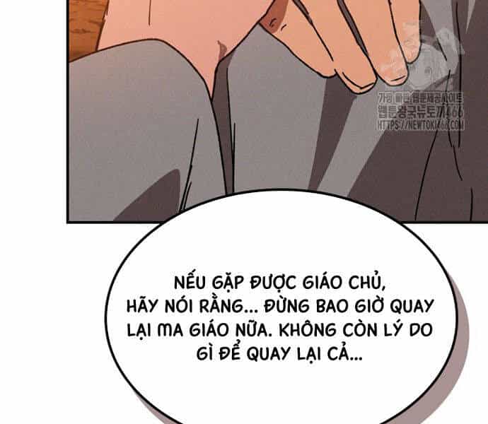 Vị Thần Trở Lại - Chương 109 - ảnh 133
