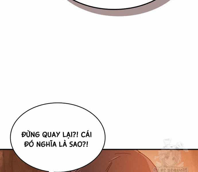 Vị Thần Trở Lại - Chương 109 - ảnh 134