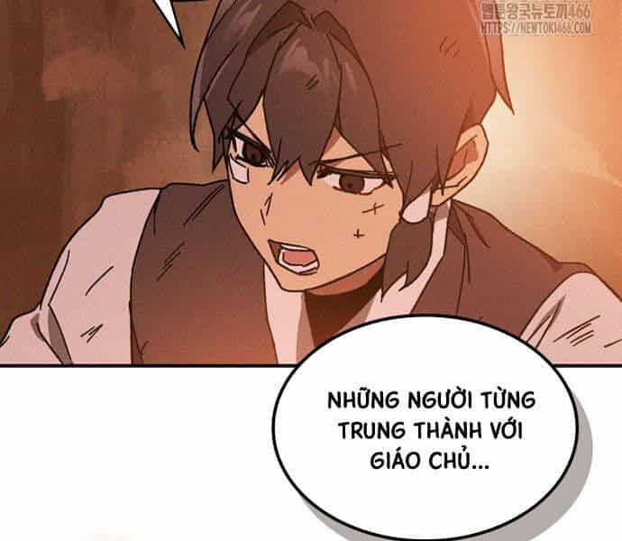 Vị Thần Trở Lại - Chương 109 - ảnh 135