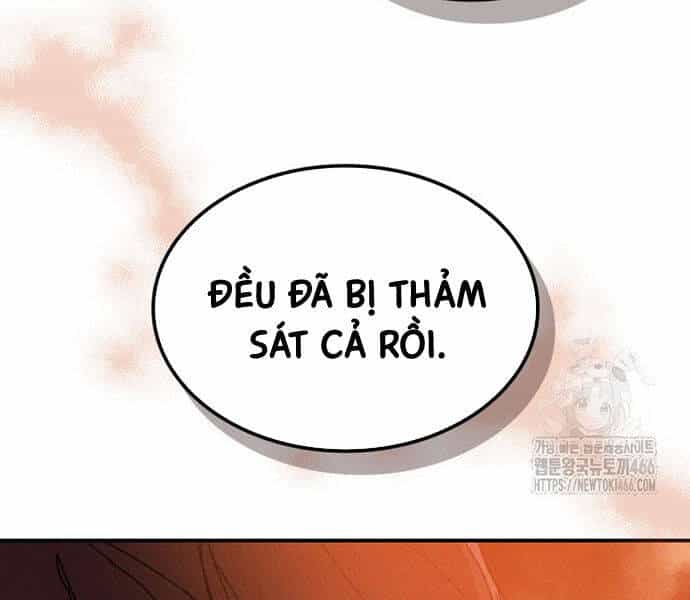 Vị Thần Trở Lại - Chương 109 - ảnh 136