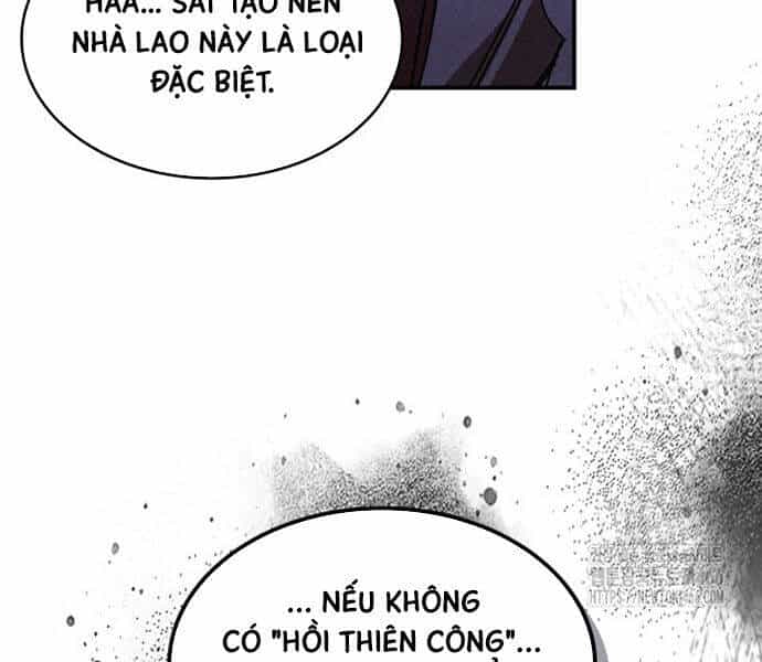 Vị Thần Trở Lại - Chương 109 - ảnh 19