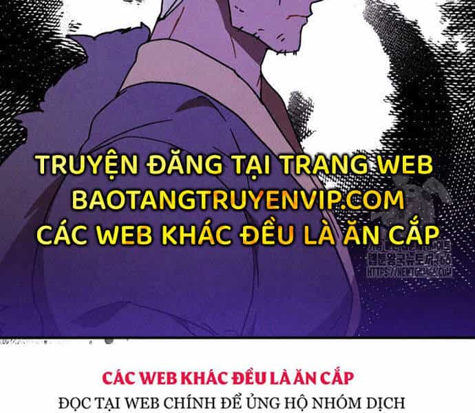 Vị Thần Trở Lại - Chương 109 - ảnh 21