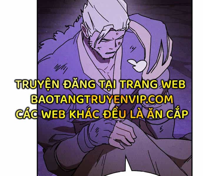 Vị Thần Trở Lại - Chương 109 - ảnh 27