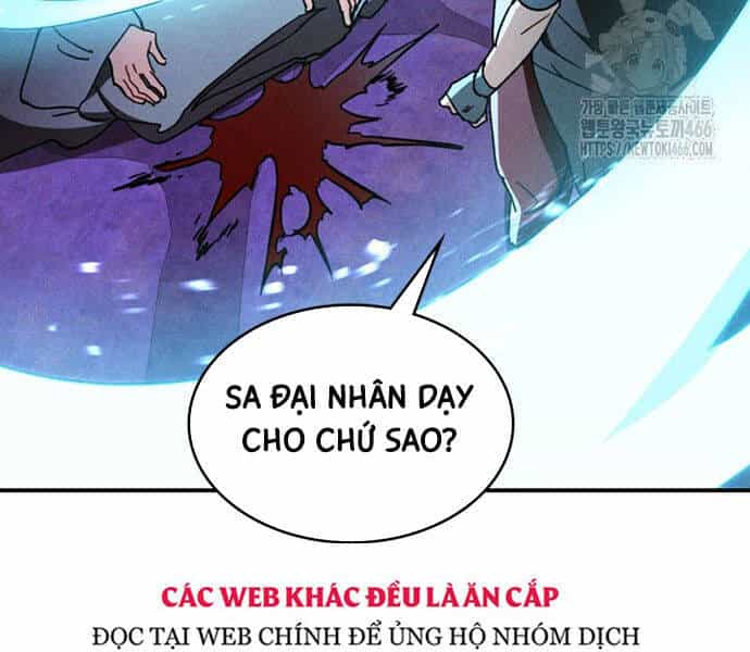 Vị Thần Trở Lại - Chương 109 - ảnh 39