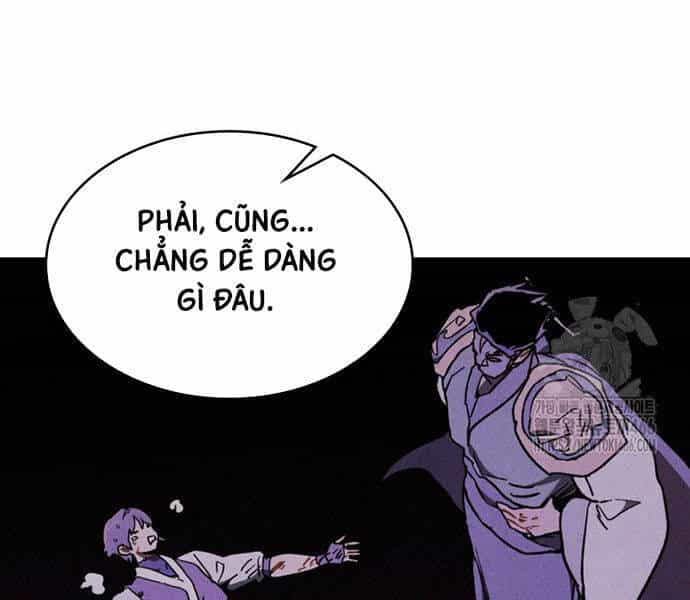 Vị Thần Trở Lại - Chương 109 - ảnh 42