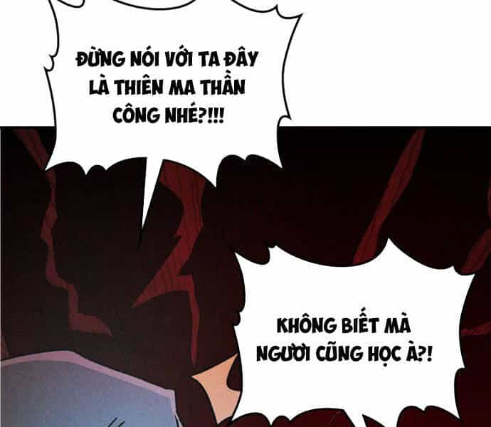 Vị Thần Trở Lại - Chương 109 - ảnh 52