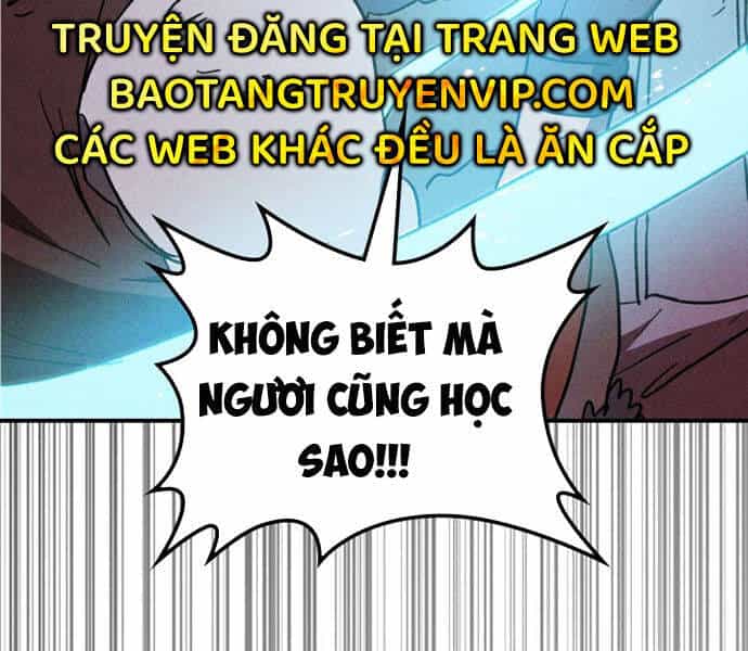 Vị Thần Trở Lại - Chương 109 - ảnh 54