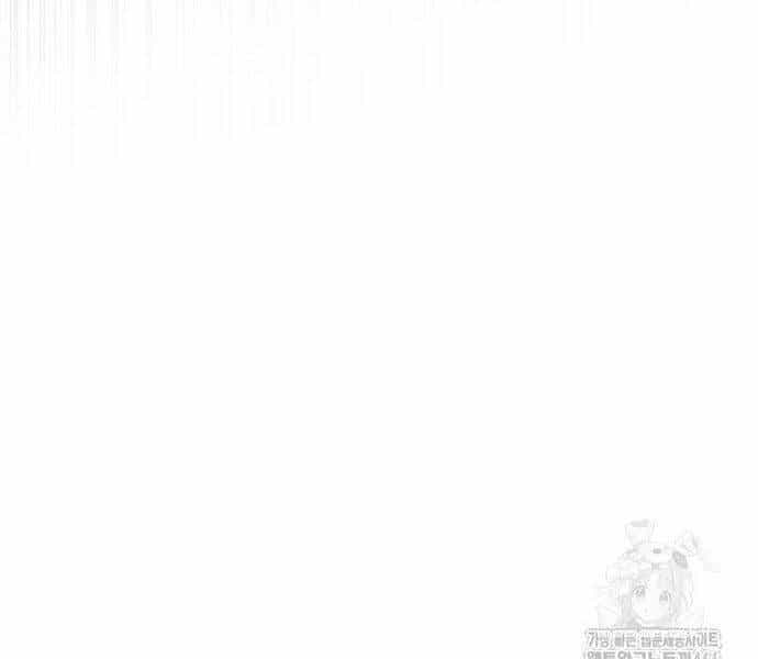 Vị Thần Trở Lại - Chương 109 - ảnh 56