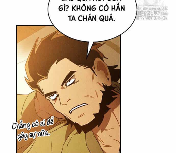 Vị Thần Trở Lại - Chương 109 - ảnh 78