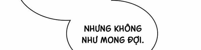 Vị Thần Trở Lại - Chương 109 - ảnh 91
