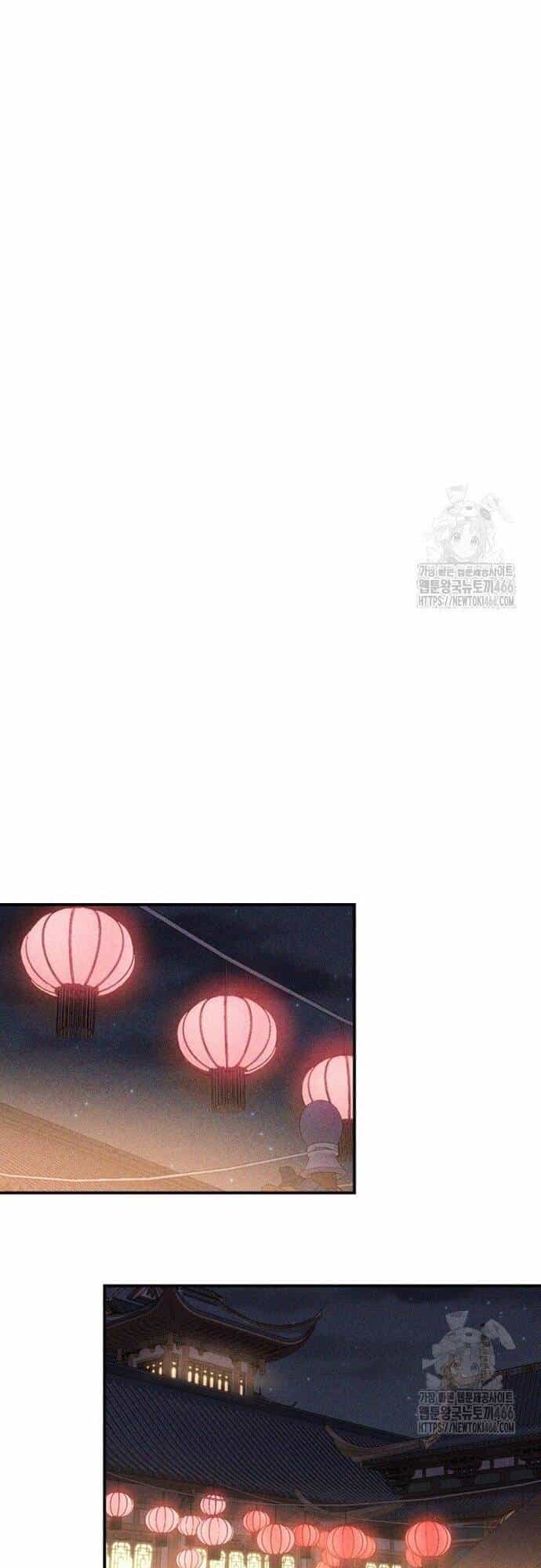 Vị Thần Trở Lại - Chương 113 - ảnh 15