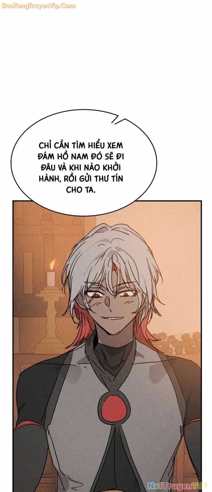 Vị Thần Trở Lại - Chương 116 - ảnh 41