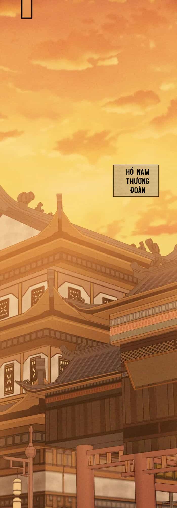 Vị Thần Trở Lại - Chương 117 - ảnh 41