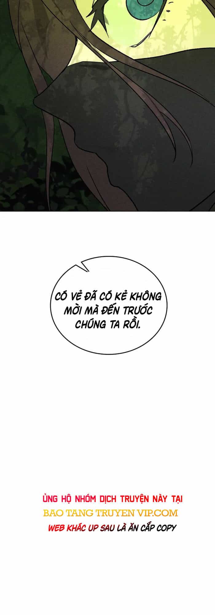 Vị Thần Trở Lại - Chương 117 - ảnh 5