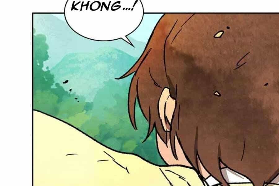 Vị Thần Trở Lại - Chương 11 - ảnh 115