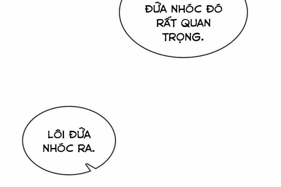 Vị Thần Trở Lại - Chương 11 - ảnh 12