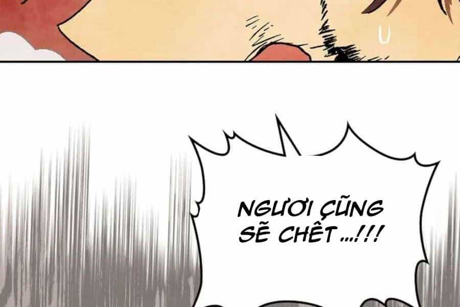 Vị Thần Trở Lại - Chương 11 - ảnh 121