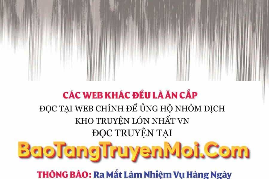 Vị Thần Trở Lại - Chương 11 - ảnh 123