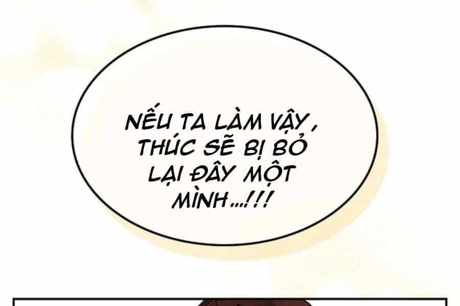 Vị Thần Trở Lại - Chương 11 - ảnh 127