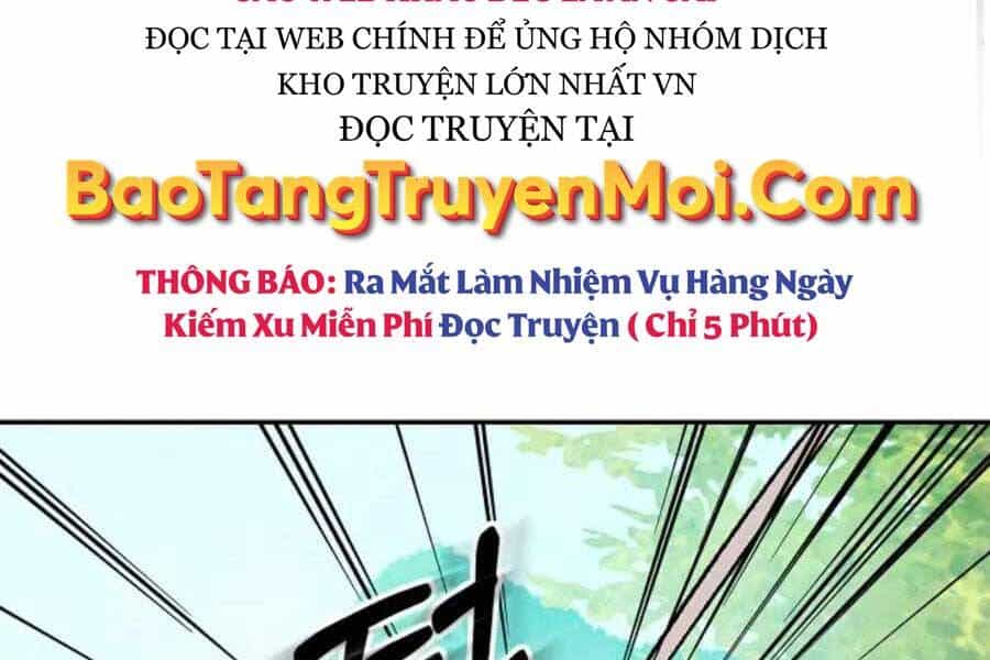 Vị Thần Trở Lại - Chương 11 - ảnh 135