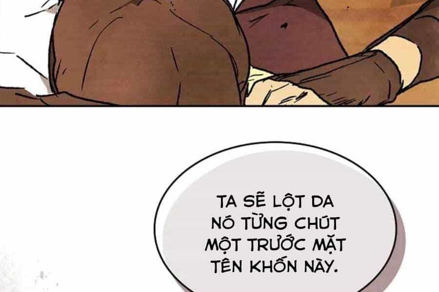 Vị Thần Trở Lại - Chương 11 - ảnh 14