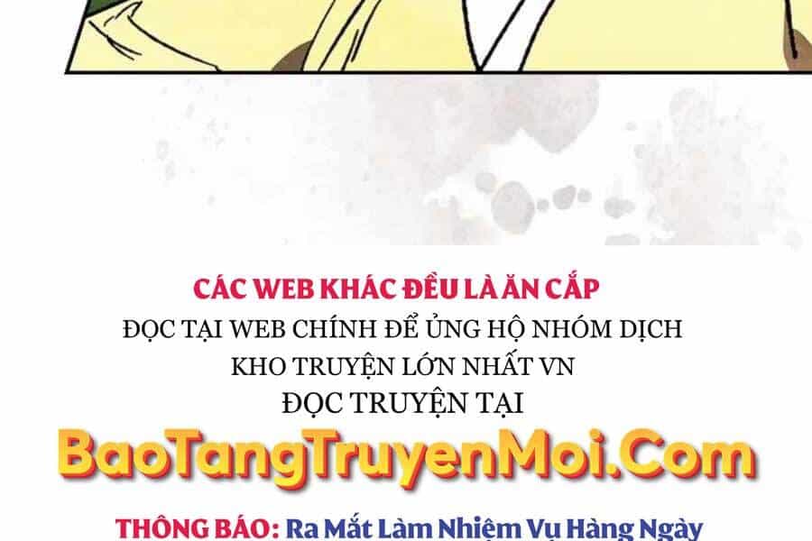 Vị Thần Trở Lại - Chương 11 - ảnh 150