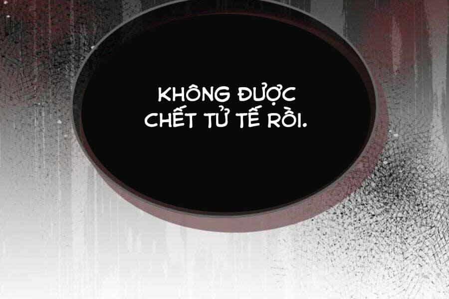 Vị Thần Trở Lại - Chương 11 - ảnh 159