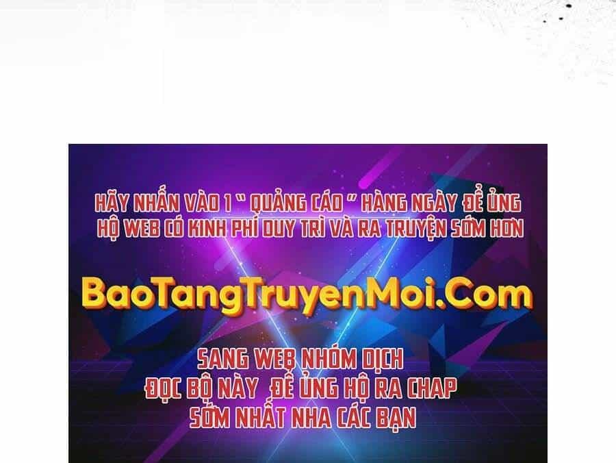 Vị Thần Trở Lại - Chương 11 - ảnh 160