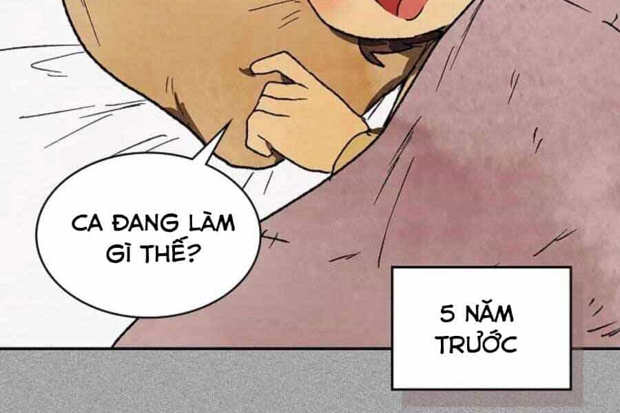 Vị Thần Trở Lại - Chương 11 - ảnh 22