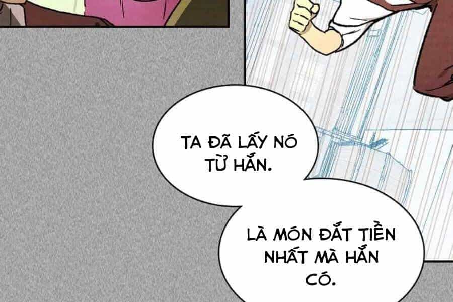 Vị Thần Trở Lại - Chương 11 - ảnh 43
