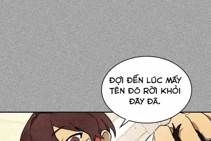 Vị Thần Trở Lại - Chương 11 - ảnh 50