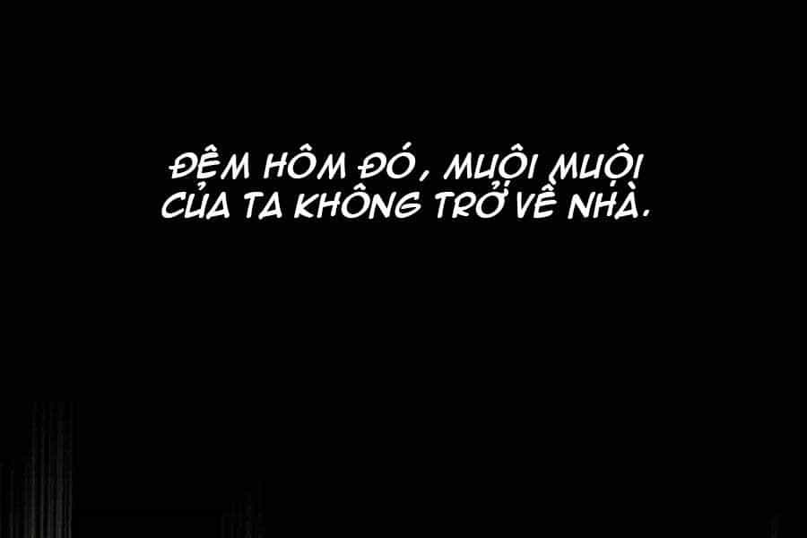 Vị Thần Trở Lại - Chương 11 - ảnh 56