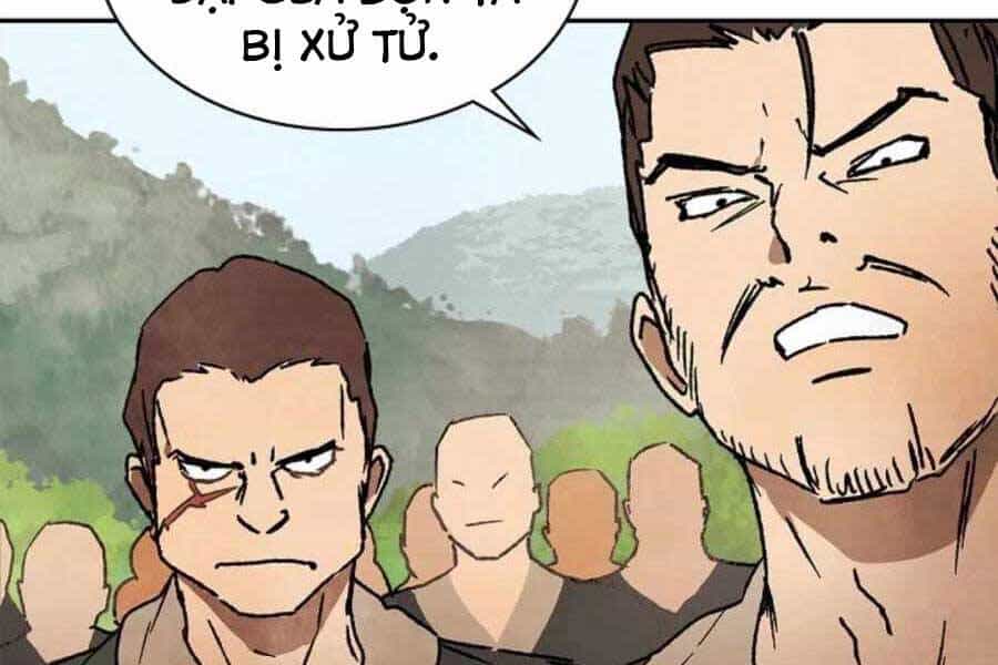 Vị Thần Trở Lại - Chương 11 - ảnh 78