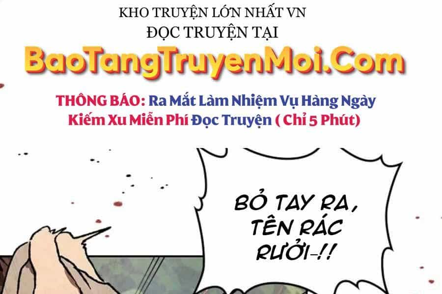 Vị Thần Trở Lại - Chương 11 - ảnh 88