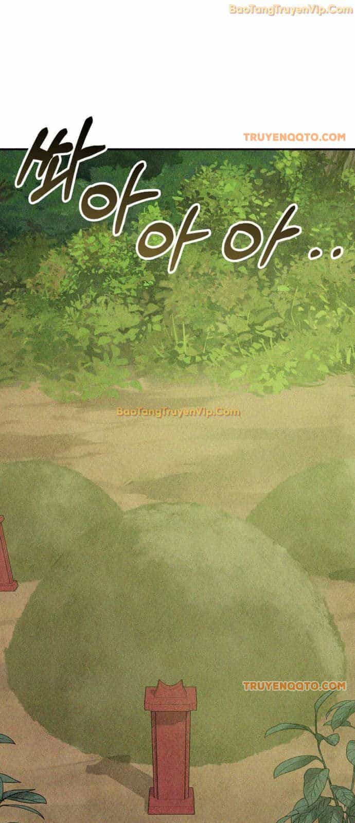 Vị Thần Trở Lại - Chương 121 - ảnh 51