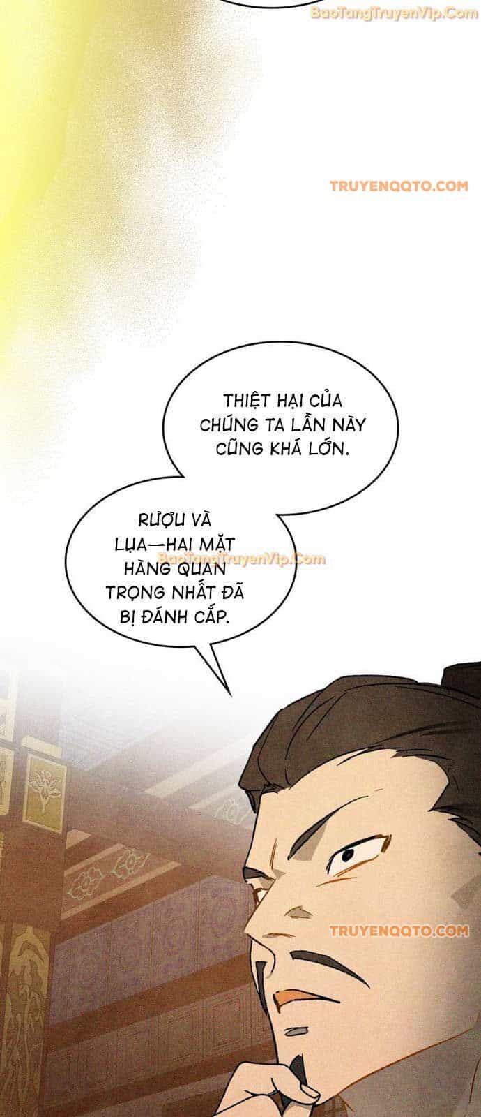 Vị Thần Trở Lại - Chương 121 - ảnh 58