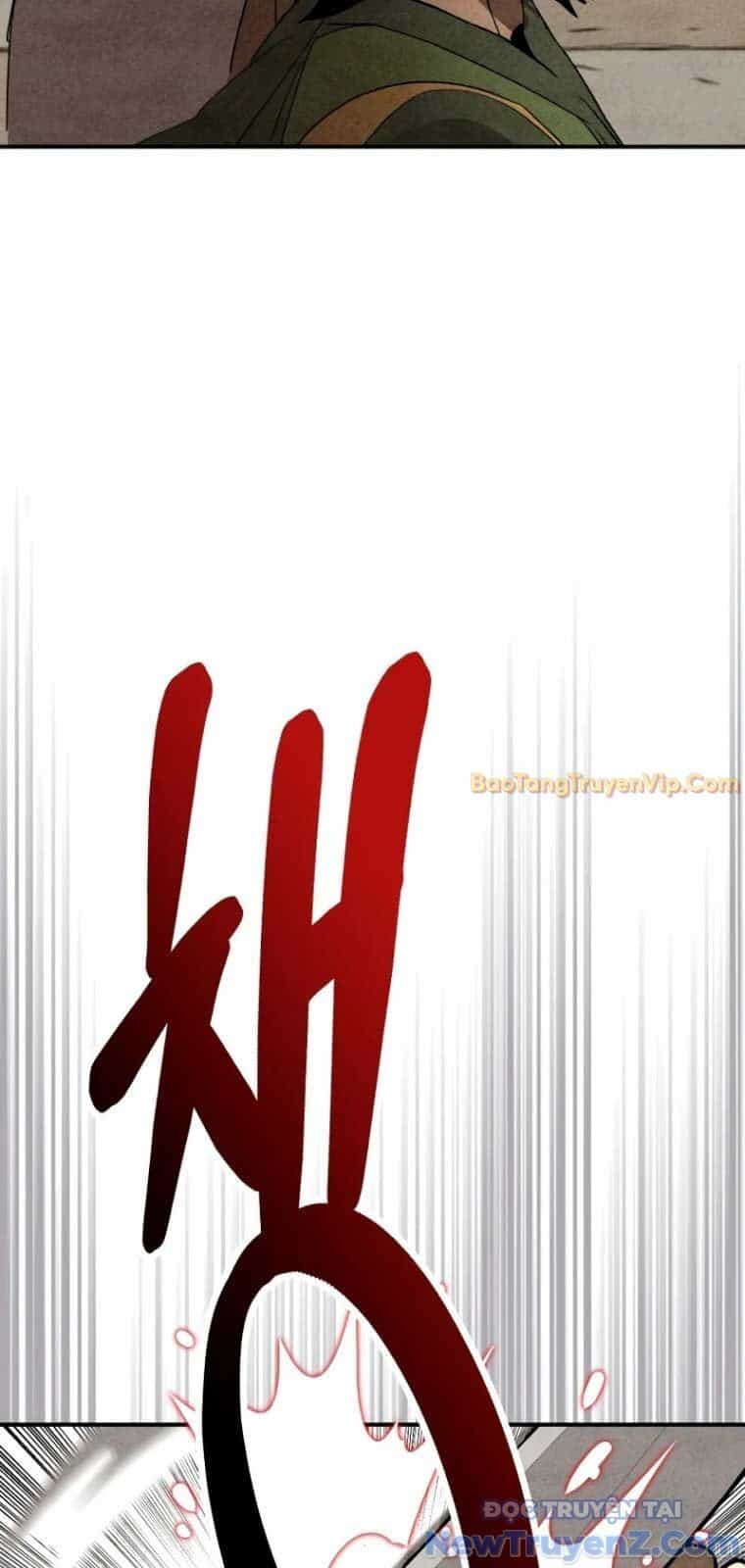 Vị Thần Trở Lại - Chương 125 - ảnh 38