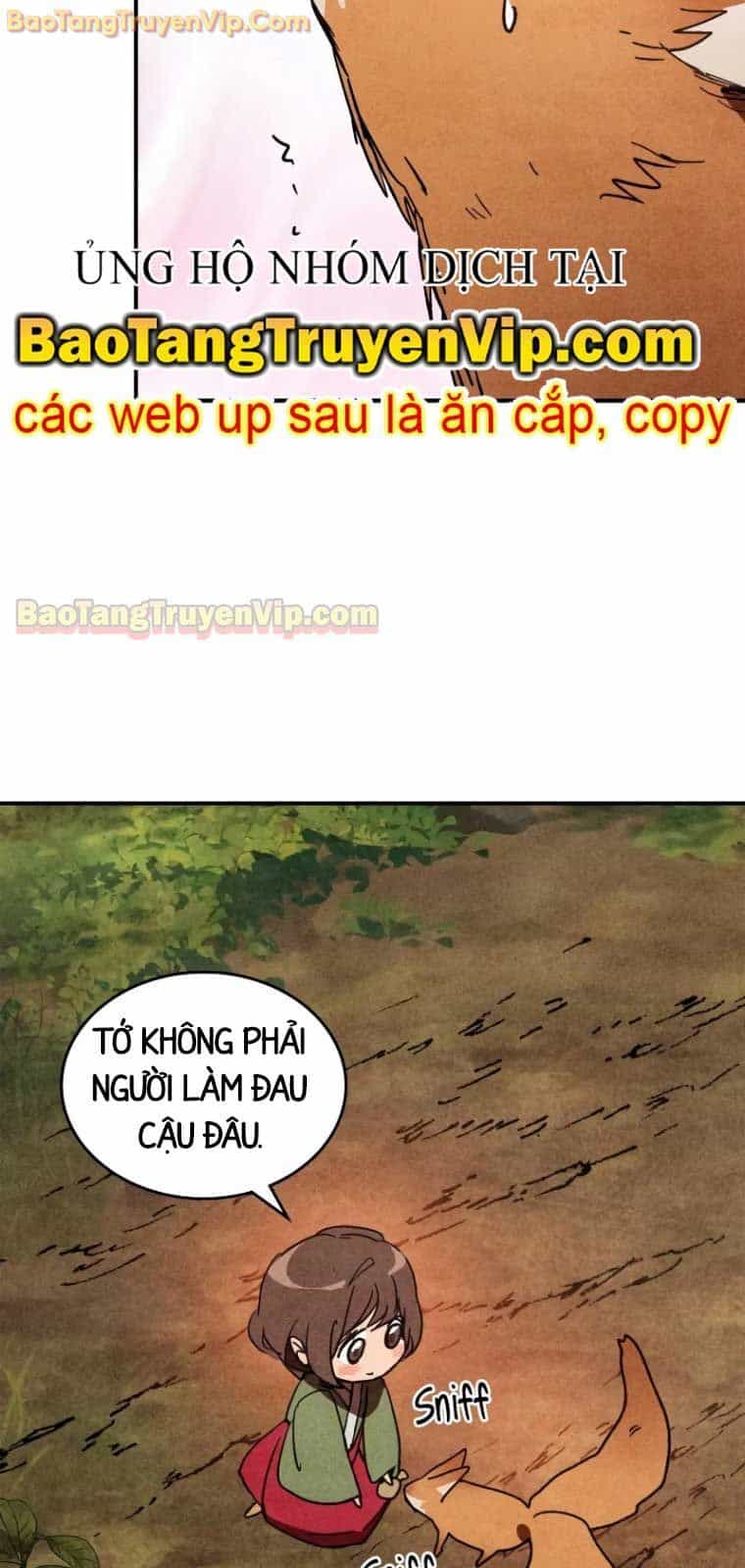 Vị Thần Trở Lại - Chương 128 - ảnh 17