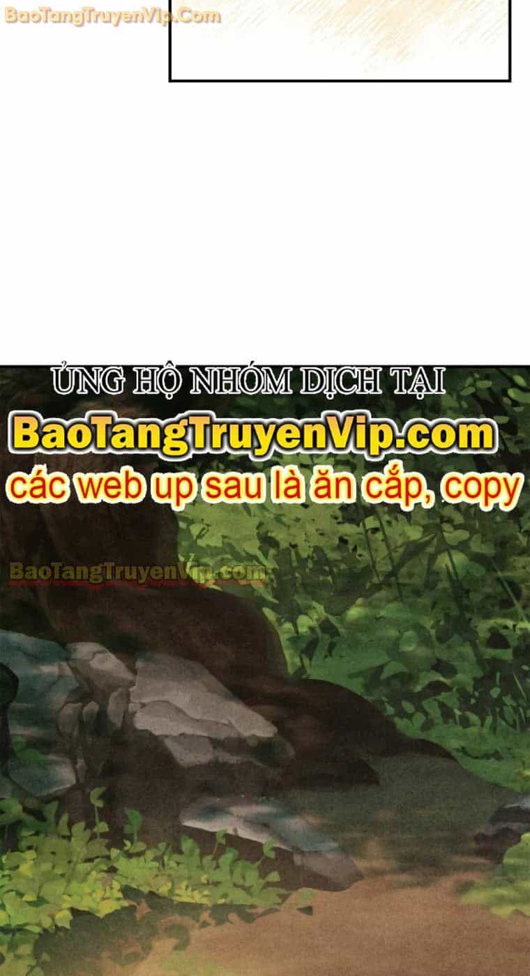 Vị Thần Trở Lại - Chương 128 - ảnh 20