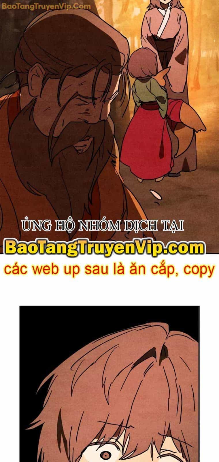 Vị Thần Trở Lại - Chương 128 - ảnh 61