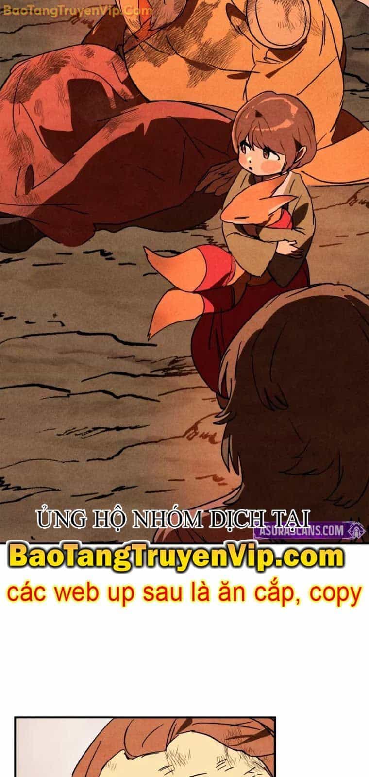 Vị Thần Trở Lại - Chương 128 - ảnh 63