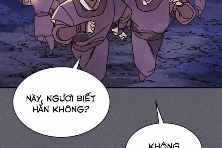 Vị Thần Trở Lại - Chương 12 - ảnh 118