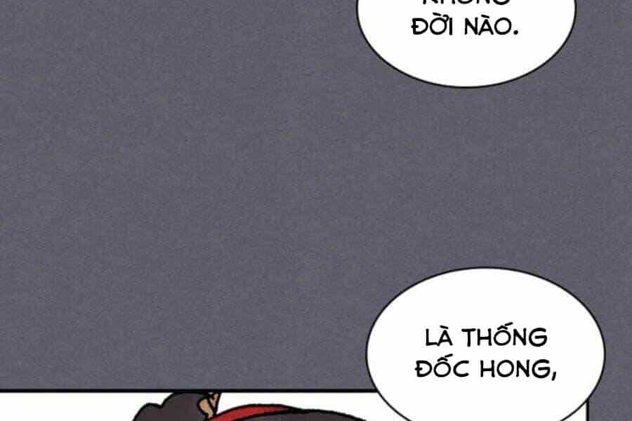 Vị Thần Trở Lại - Chương 12 - ảnh 119