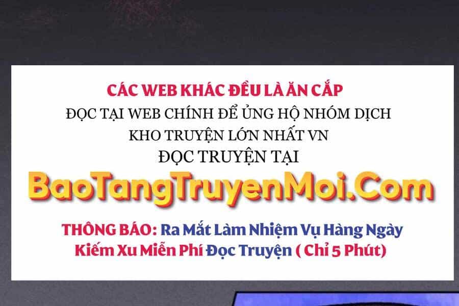 Vị Thần Trở Lại - Chương 12 - ảnh 137