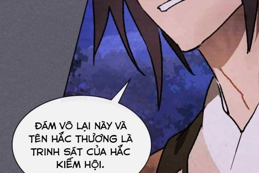 Vị Thần Trở Lại - Chương 12 - ảnh 139