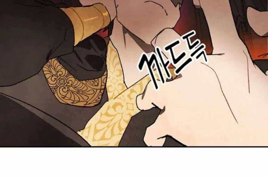 Vị Thần Trở Lại - Chương 12 - ảnh 168