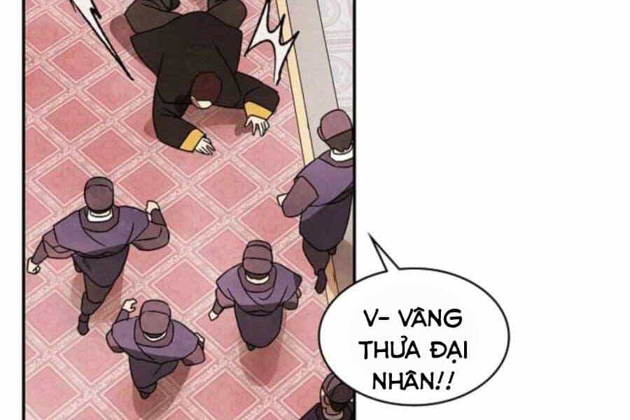 Vị Thần Trở Lại - Chương 12 - ảnh 198