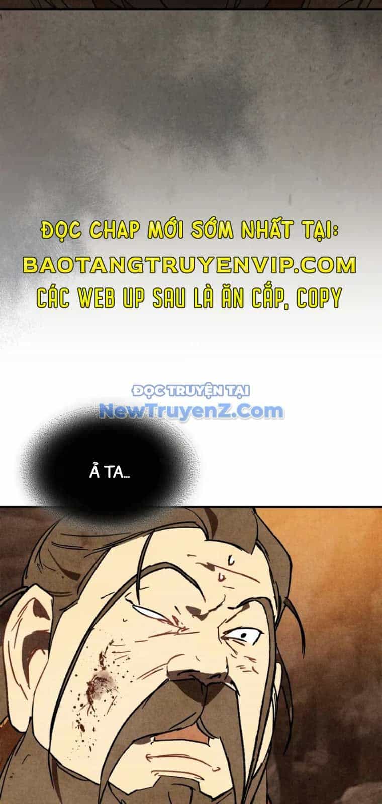 Vị Thần Trở Lại - Chương 129 - ảnh 11