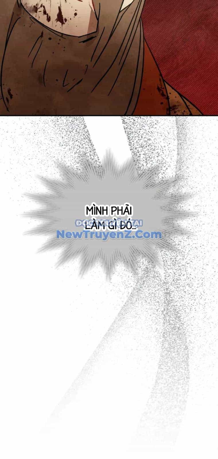 Vị Thần Trở Lại - Chương 129 - ảnh 24