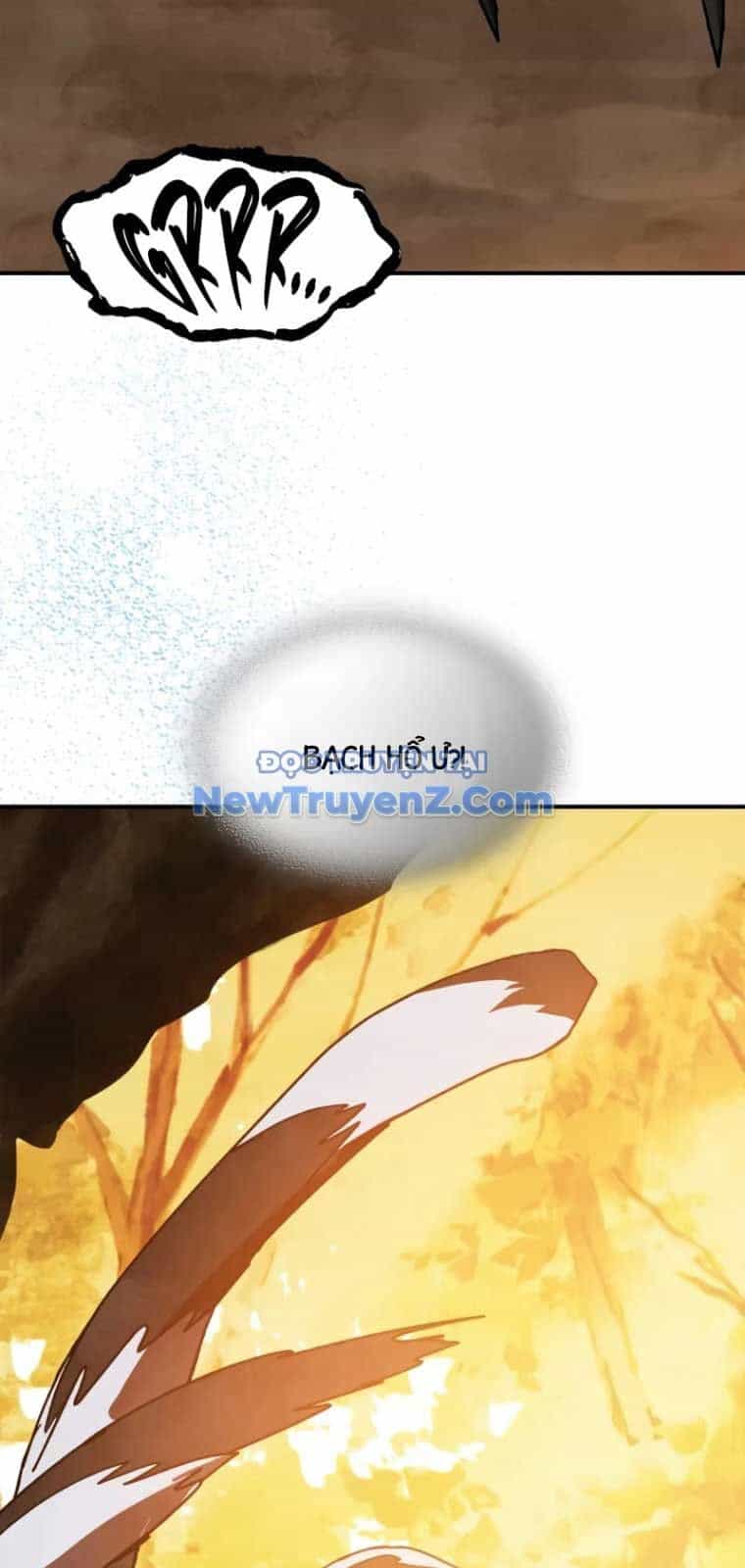 Vị Thần Trở Lại - Chương 129 - ảnh 50